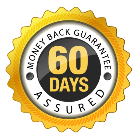 Resveratone Money Guarantee