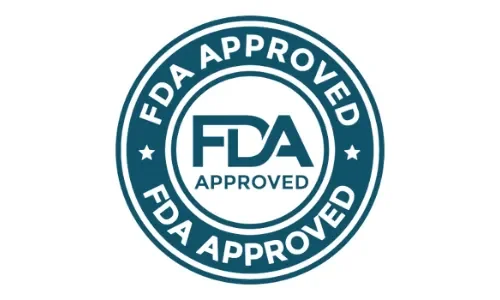 Resveratone FDA Approved