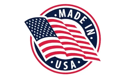 Resveratone Made In Usa