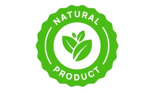 Resveratone All Natural